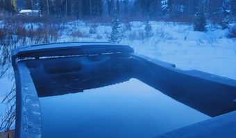 8101 S MILLICENTVIEW Ln, Brighton, UT 84121