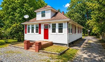 316 Pitney Rd, Galloway Twp., NJ 08205
