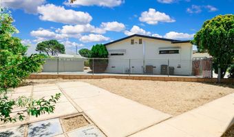 11674 Oak Ln, Yucaipa, CA 92399