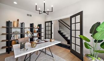 7315 Evergreen Trl, Almont, MI 48003