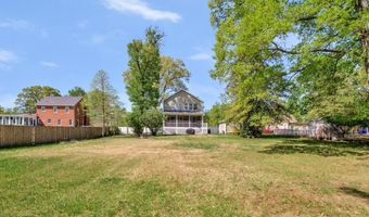 1995 FAIRFAX Rd, Annapolis, MD 21401