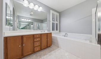 11353 Corsica Mist Ave, Las Vegas, NV 89135