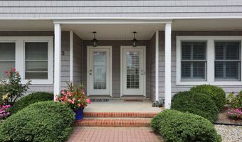 200 2nd Ave 14, Belmar, NJ 07719