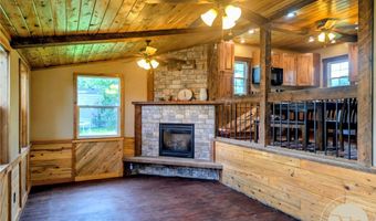 103 S 4th St, Bridger, MT 59014