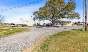 8431 U.S. 167, Abbeville, LA 70510