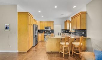 6515 N 4402 Rd, Adair, OK 74330