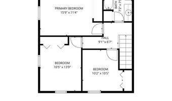 6 Old Mendon St 6, Blackstone, MA 01504