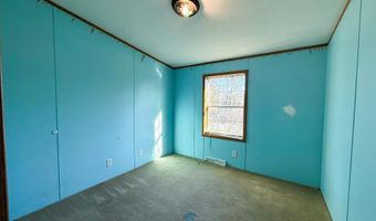 14751 Route 14, Alba, PA 16910