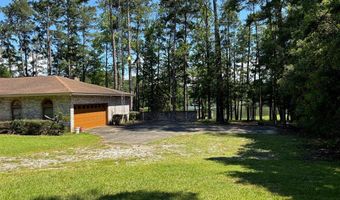 475 Co Rd 411, Abbeville, AL 36854
