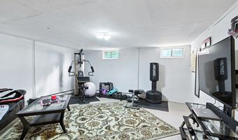 31 Morgan Ave, Ashland, OH 44805