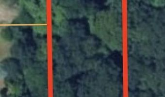 202 Lowe St, Allegan, MI 49010