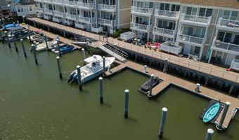 7 Chelsea Ct 7, Atlantic City, NJ 08401