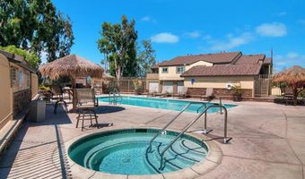 5037 Los Morros Way 71, Oceanside, CA 92057