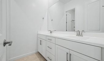 395 S 197TH Dr, Buckeye, AZ 85326