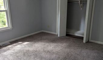 507 Carver St, Anderson, SC 29624