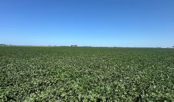 W 11th Rd, Aurora, NE 68818