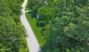 Mt Helen Rd, Allardt, TN 38504