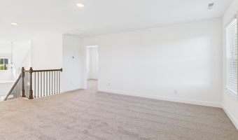 637 Watauga Ln, Aberdeen, NC 28315