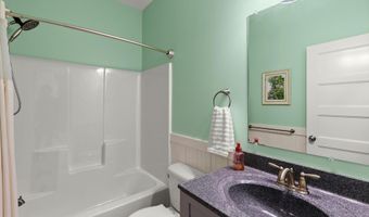 509 TYRELL Ct, Bel Air, MD 21015