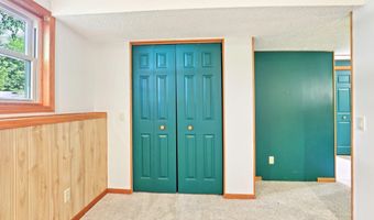 750 Engelhart Dr, Madison, WI 53713