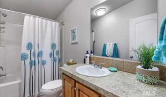 910 Moonglo Rd 36, Buhl, ID 83316