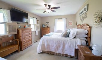 305 SKY Dr, Anniston, AL 36207