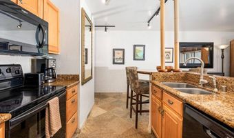 75-5888 Alii Dr #A4, Kailua Kona, HI 96740