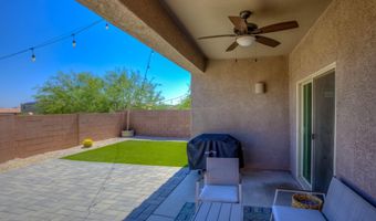 793 E Catwalk Pl, Sahuarita, AZ 85629