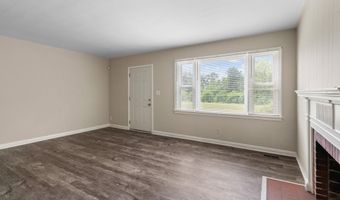 6023 CHINQUAPIN Pkwy, Baltimore, MD 21239