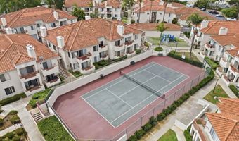 300 Isthmus 4, Oceanside, CA 92058