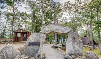 SmokeRise Drive lot C83, Banner Elk, NC 28622
