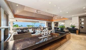 3878 Wailea Ekolu Pl, Kihei, HI 96753
