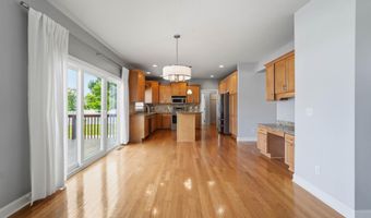 3025 Almond Rd, Ames, IA 50014