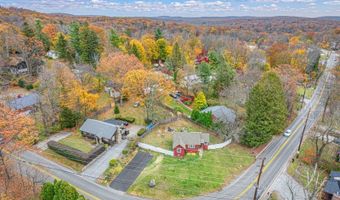 91 Breakneck Rd, Alloway, NJ 07422