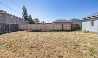 1040 16th Ave SW, Albany, OR 97321