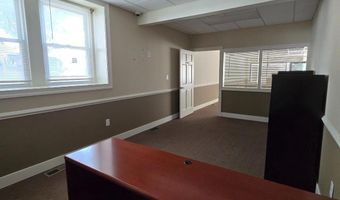 367 E BUTLER Ave 1 Comm, Ambler, PA 19002