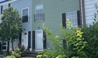 608 GREENBRIAR Ln, Annapolis, MD 21401