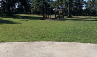 21651 Holt Rd, Athens, AL 35613