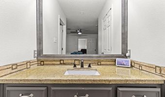 1407 Cedar Ln, Andrews, TX 79714