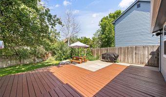 4860 S Salida Ct, Aurora, CO 80015