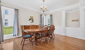 34724 CATAMARAN Ln, Lewes, DE 19958