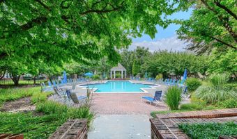 296- E CANTERBURY Rd E, Bel Air, MD 21014