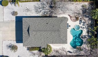 313 MAGNOLIA Ave, Anna Maria, FL 34216