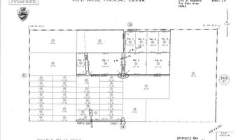 38 Helendale Rd, Adelanto, CA 92301