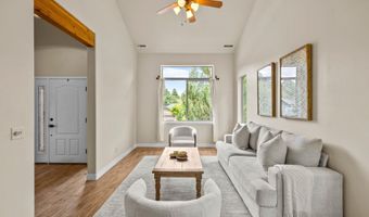 5024 S TOPAZ Rd, Flagstaff, AZ 86005