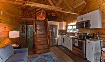 5919 Lake Rd W 10, Ashtabula, OH 44004