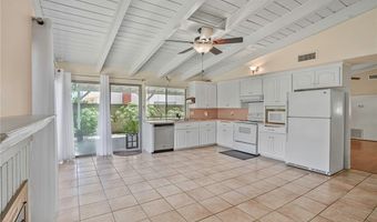 170 S Barbara Way, Anaheim, CA 92806