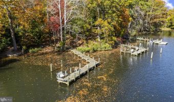 2639 GREENBRIAR Ln, Annapolis, MD 21401