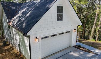117 Forest Fern Ln, Alexander, NC 28701