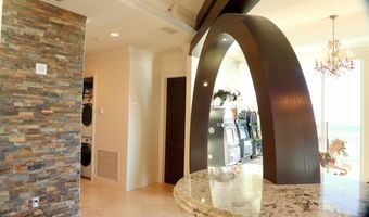 2668 Beach Blvd 2a, Biloxi, MS 39531